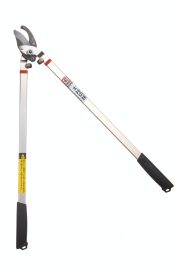 Kamaki No.L-81 Long-Reach Lopper (bypass)