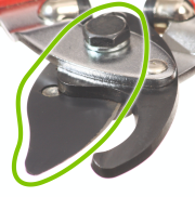Kamaki No.L-81 replacement blade