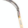 IMG_0404 Miki MKY-1 Kama sickle (serrated blade)
