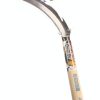 IMG_0373 Miki MKY-1 Kama sickle (serrated blade)