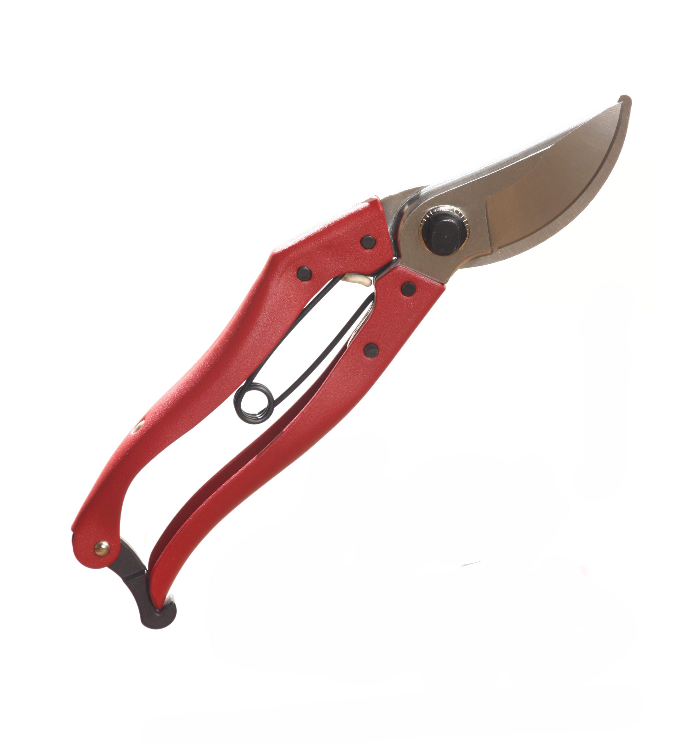 Kamaki No.Z-18 Pruning Shears (secateur) all-steel