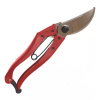 Kamaki No.Z-18 Pruning Shears secateur all-steel