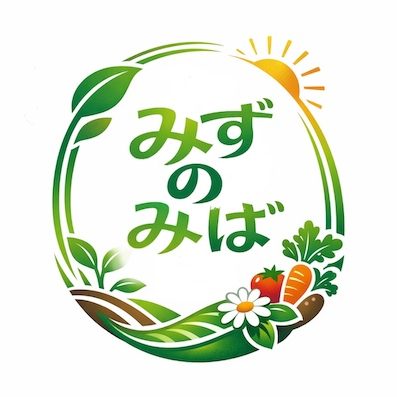 Mizunomiba Nihon Products Co