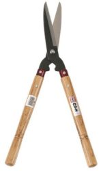 Kamaki No.201 Lawn cutting shears