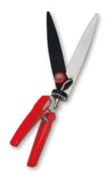 Kamaki No.L-3220 Rotating lawn scissors