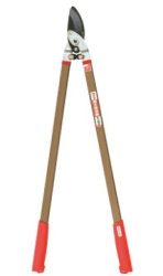 Kamaki L-82 lopper bypass