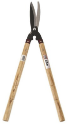 Kamaki No.15 Hedge shears strong type