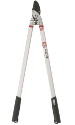 Kamaki No.L-81 Blade replaceable lopper (bypass)